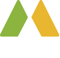 maia